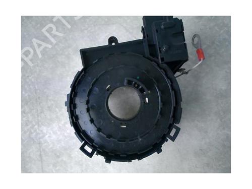 Squib airbag SEAT ALTEA (5P1) 1.9 TDI | BP25618571C102 