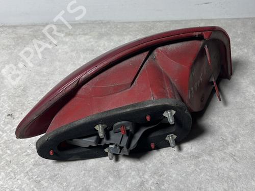 Right taillight ALFA ROMEO 147 (937_) 1.9 JTDM 16V (937.AXN1B, 937.BXN1B) | BP30713143C35