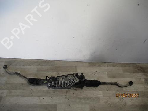 Steering rack FIAT GRANDE PUNTO (199_) 1.3 D Multijet | BP25618643M22