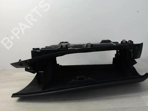 Glove box BMW 5 (E60) 530 d | BP24028080C95 
