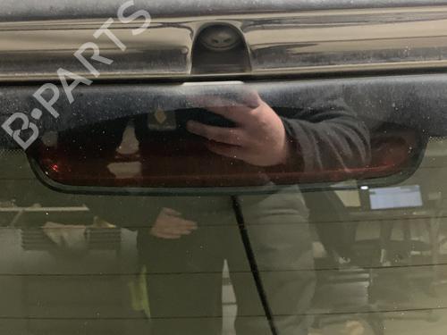 Tailgate KIA SOUL I (AM) 1.6 CRDi 128 | BP27326892C6