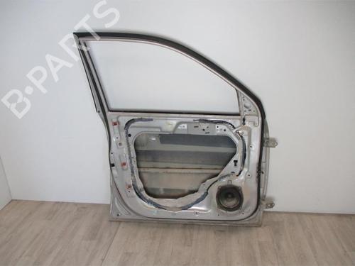 Left front door HYUNDAI TUCSON (JM) 2.0 CRDi | BP24024681C2 