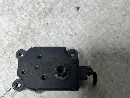 other-ford-c-max-dm2-2007-2008-2009-2010-31807534 main image