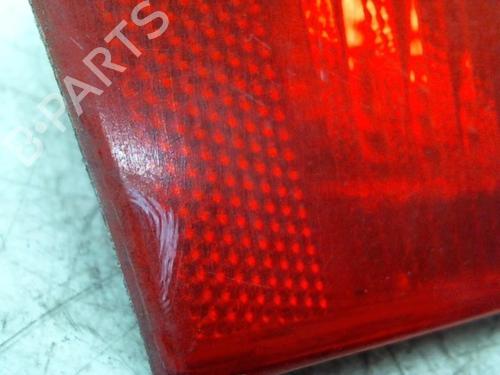 Left tailgate light BMW 3 (E46) 320 d | BP35903458C79 - Image 3