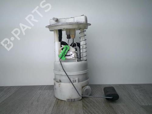 Used Fuel pump RENAULT MODUS / GRAND MODUS (F/JP0_) 1.6 (JP03, JP0B, JP0U, JP0Y, JP1G) (112 hp) 25939891