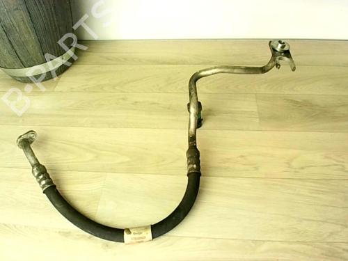 AC pipe RENAULT SCÉNIC I MPV (JA0/1_, FA0_) 1.9 dCi (JA05, JA1F) | BP24021853M126