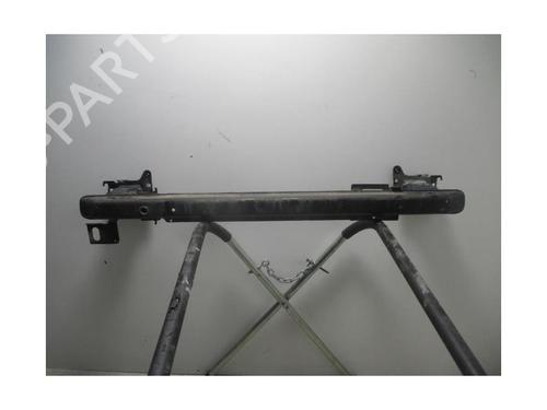 Front bumper reinforcement PEUGEOT 307 SW (3H) 1.6 HDI 110 | BP22440649C109 