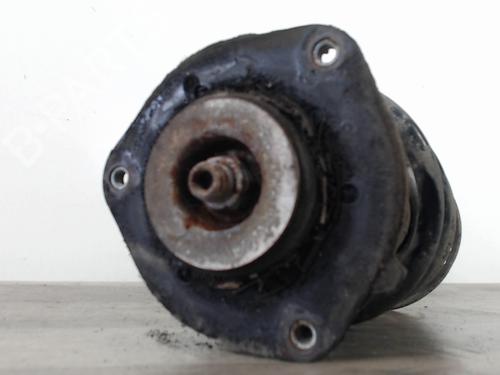 Right front shock absorber SEAT ALTEA (5P1) 1.9 TDI | BP26278409M17