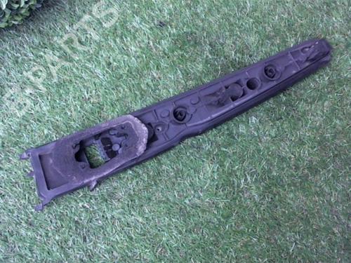 Licence plate light OPEL MERIVA A MPV (X03) 1.7 DTI (E75) | BP24022982I40 