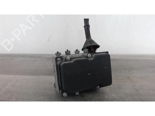 ABS pump RENAULT CLIO III (BR0/1, CR0/1) 1.5 dCi (BR17, CR17) | BP24132423M43 