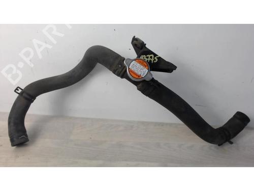 Pipe KIA SOUL I (AM) 1.6 CRDi 128 | BP23075395M125 