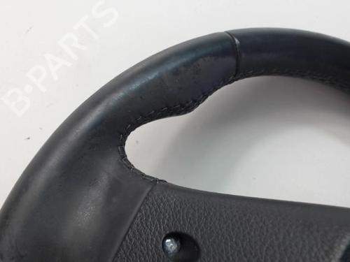 Steering wheel KIA RIO IV (YB, SC, FB) 1.0 T-GDI 100 | BP21173922C49