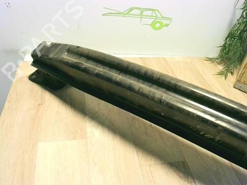 Rear bumper reinforcement SEAT TOLEDO III (5P2) 1.9 TDI | BP28374074C73 