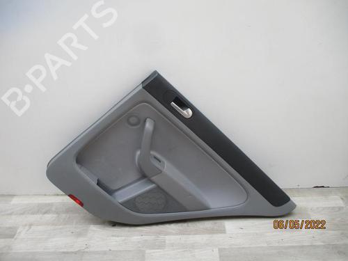 rear-right-panel-vw-golf-plus-v-5m1-521-2004-2005-2006-2007-2008-2009-2010-2011-2012-2013-28374090 main image