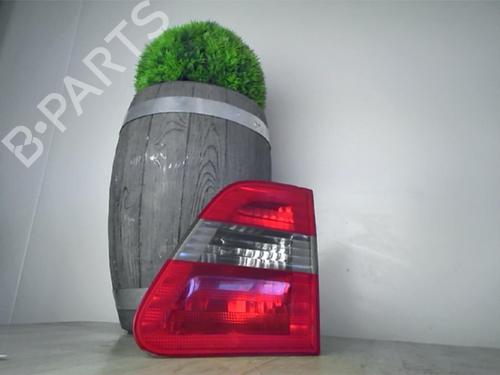 Right tailgate light MERCEDES-BENZ B-CLASS Sports Tourer (W245) B 180 CDI (245.207) | BP21182492C80 
