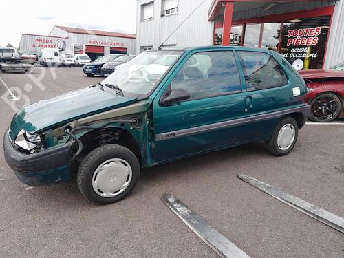 Luftventil VW GOLF VI (5K1) 2.0 TDI | BP25618488I21 - Image 7