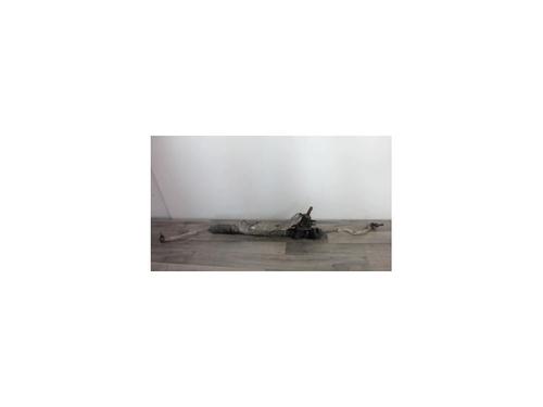 Used Steering rack RENAULT LAGUNA Coupe (DT0/1) 2.0 dCi (DT01, DT08, DT09, DT0K, DT12, DT1C, DT1D, DT1M,... (150 hp) 26199510