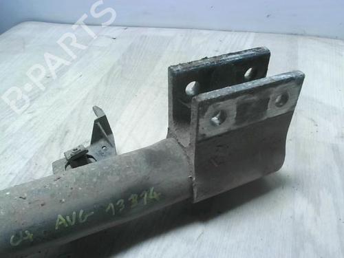 left-front-shock-absorber-citroen-c4-i-lc_-2004-2005-2006-2007-2008-2009-2010-2011-2012-2013-2014-24026666 main image