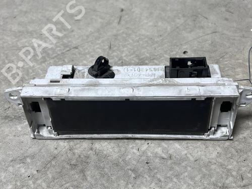 display-monitor-peugeot-307-3ac-2000-2001-2002-2003-2004-2005-2006-2007-2008-2009-2010-2011-2012-31770388 main image