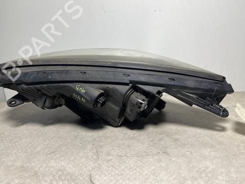 Right headlight KIA PICANTO II (TA) 1.0 | BP36805957C29 - Image 3