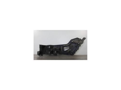 Used Rear bumper bracket RENAULT CLIO IV Grandtour (KH_) 1.5 dCi 90 (KHN3, KHN4) (90 hp) 25115702
