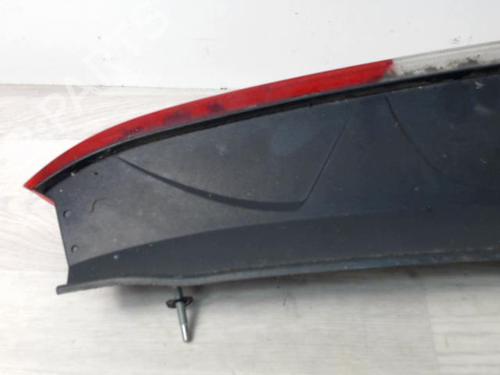 Right taillight FORD FOCUS C-MAX (DM2) 1.8 TDCi | BP25619454C35 - Image 8