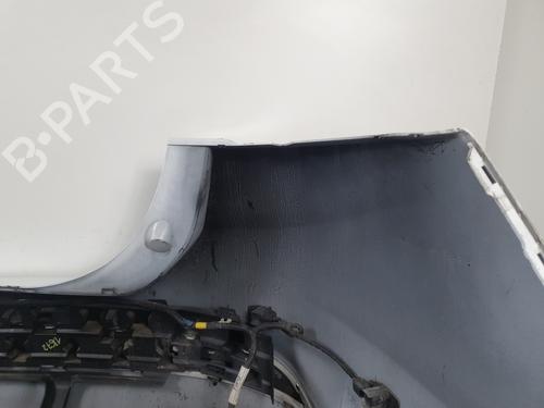 Rear bumper FORD MONDEO V Hatchback (CE) 2.0 EcoBlue | BP24209764C8