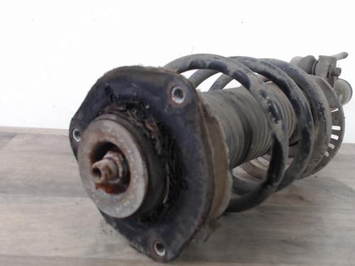 Right front shock absorber SEAT ALTEA (5P1) 1.9 TDI | BP26278409M17
