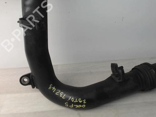 Other VW GOLF V (1K1) 1.9 TDI | BP31251967O1 