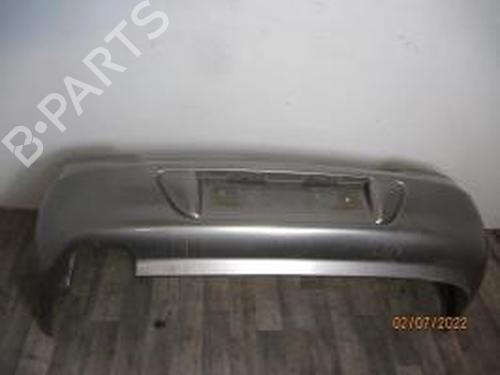 Used Rear bumper CHRYSLER 300M (LR) 3.5 V6 24V (252 hp) 24023913