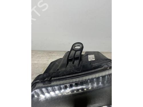 Left headlight FIAT PANDA (169_) 1.1 (169.AXA1A) | BP29710168C28 
