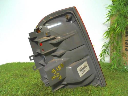 Right taillight SKODA OCTAVIA I (1U2) 1.9 TDI | BP26164252C35 