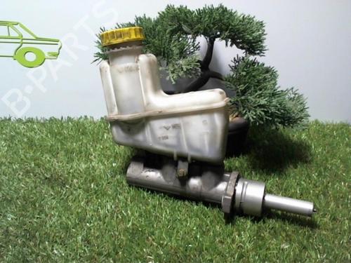 Brake master cylinder FIAT STILO (192_) 1.9 JTD (192_XF1A) | BP22242793M77 