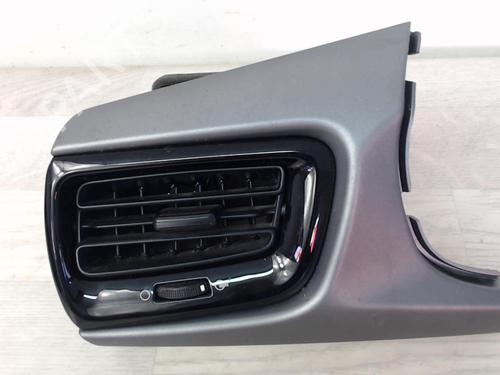 air-vent-kia-rio-iv-yb-sc-fb-10-t-gdi-100-97480h8100fhv-2017-21171855 main image