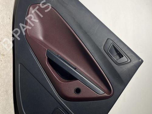 BP31974176C60 main image