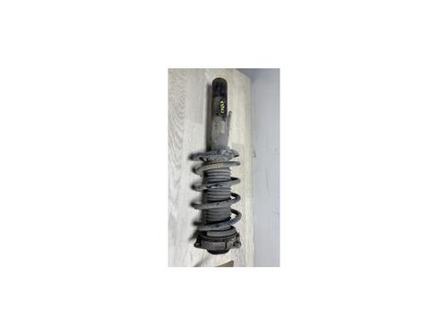 Used Left front shock absorber AUDI A3 (8P1) 2.0 FSI (150 hp) 26199622