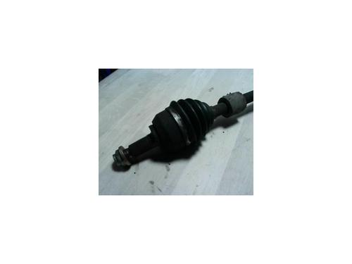 Right front driveshaft ROVER 75 (RJ) 2.5 V6 | BP24025776M39