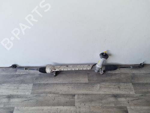 BP38459790M22 main image