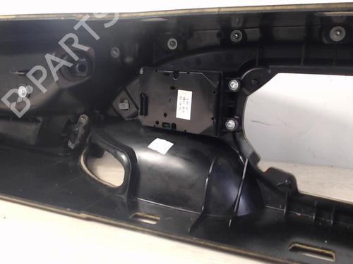 Middle console BMW 5 (E60) 530 d | BP31252083I22 - Image 8