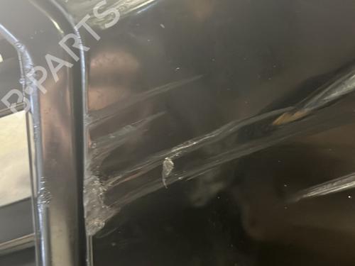 Front bumper AUDI A3 Sportback (8VA, 8VF) 1.6 TDI | BP32370628C7