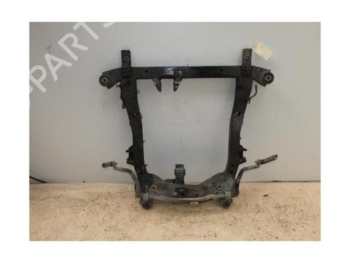 Subframe OPEL ASTRA J (P10) 2.0 CDTI (68) | BP24026463M9 