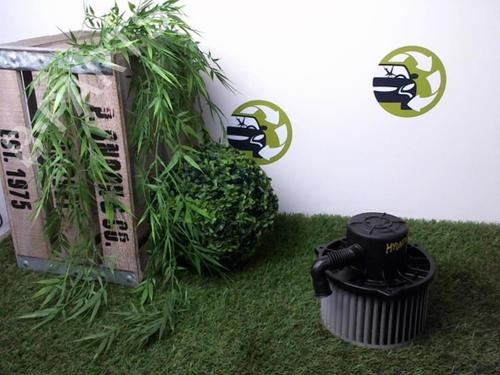 heater-blower-motor-hyundai-coupe-ii-gk-2001-2002-2003-2004-2005-2006-2007-2008-2009-2010-2011-2012-24022308 main image