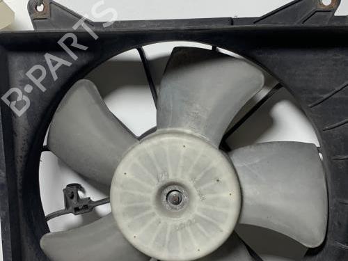 Heater blower motor SUZUKI SWIFT III (MZ, EZ) 1.3 DDiS (RS413D) | BP29749778M62 