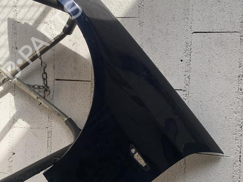 BP29508996C41 main image