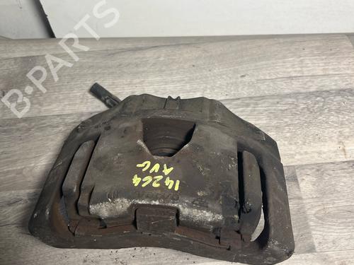 Used Right front brake caliper Right front brake caliper VOLVO XC90 I (275) D5 AWD (185 hp) 36668537 36668537