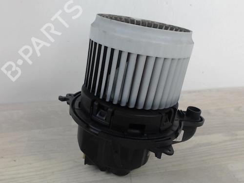 Used Air vent RENAULT CLIO IV (BH_) 1.5 dCi 90 (90 hp) 30667215