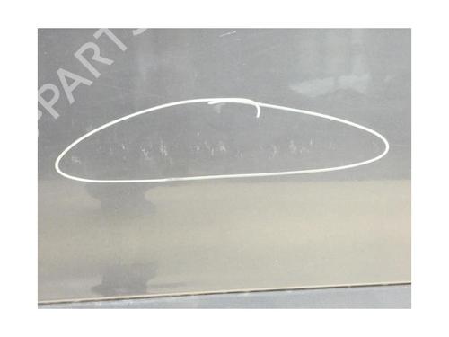 Left rear door PEUGEOT 308 SW I (4E_, 4H_) 1.6 HDi | BP24025421C4