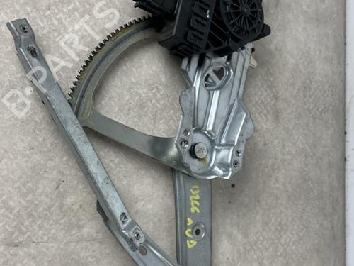 front-right-window-mechanism-opel-astra-h-a04-2004-2005-2006-2007-2008-2009-2010-2011-2012-2013-2014-25619485 main image