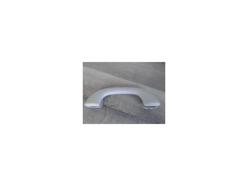 Used Interior roof handle PEUGEOT 308 I (4A_, 4C_) 2.0 HDi (140 hp) 26507280