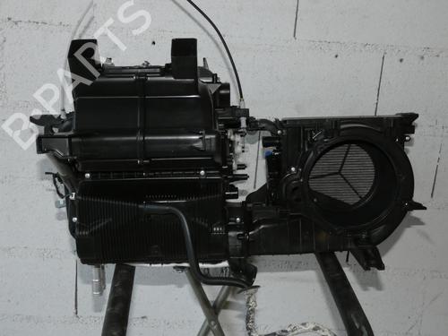 Used Heater matrix box Heater matrix box KIA RIO IV (YB, SC, FB) 1.0 T-GDI 100 (101 hp) 21173966 21173966